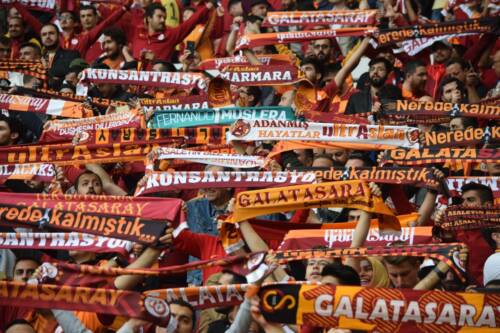 Schedina spareggi Champions League: tre partite con quota di 4.04