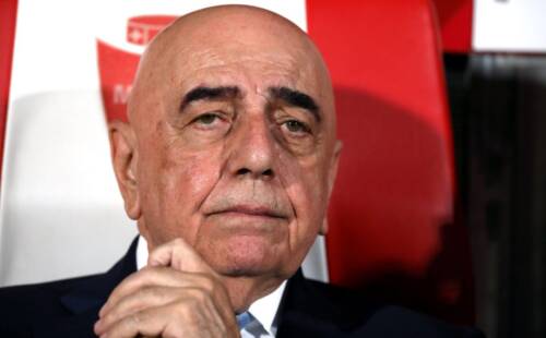 Pronostico Lazio - Monza: padroni di casa favoriti, all'Olimpico si punta sulla combo no goal