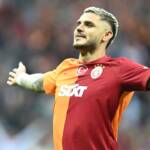Lazio, si riaccende il sogno Icardi: contatti riaperti con l'agente, cosa manca per chiudere