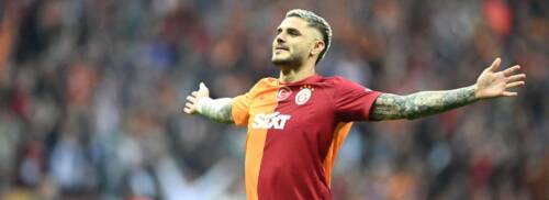 Champions League, la nostra schedona dei preliminari: quota 9, con i goal di Galatasaray e Dinamo Kiev