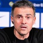 Schedina del Martedì: una tris per la Champions League a quota 13.23