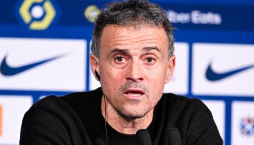 La schedina del venerdi: goal in programma tra Bayer e PSG a quota 9