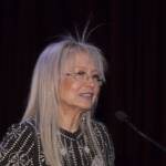 NBA: Cuban vuole riacquistare i Dallas Mavericks dalla famiglia Adelson (Las Vegas Sands)