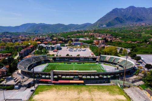 La bolletta della Serie C: Potenza favorito, Over e goal a 12 per Avellino e Rimini