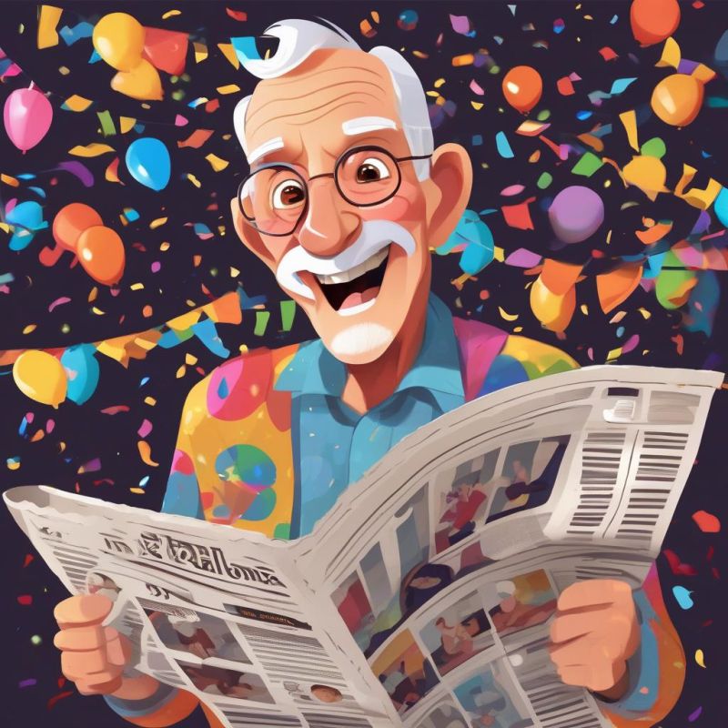 pensionato