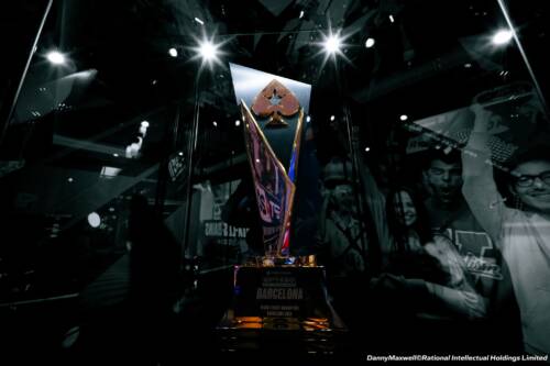 Segui l'EPT Cipro in diretta streaming con il commento in italiano dalle 12.00 per il final table!