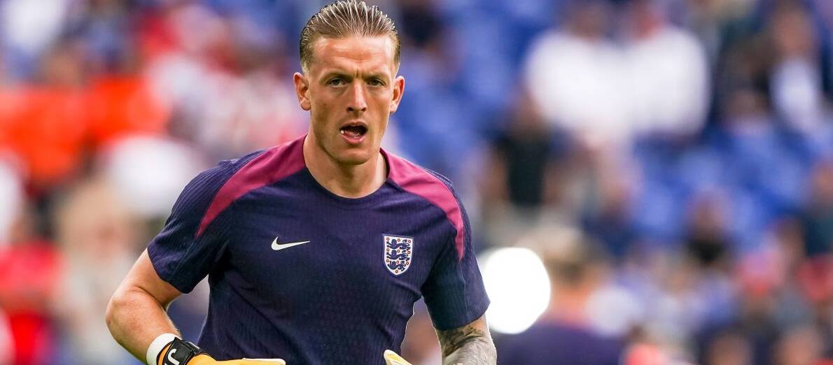 Pickford