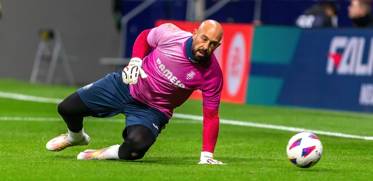 Reina Como