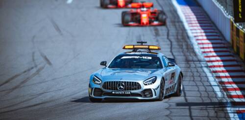 Pronostico F1 Gran Premio del Bahrain, sabbia in pista e caldo bestiale: Safety Car più di un'opzione