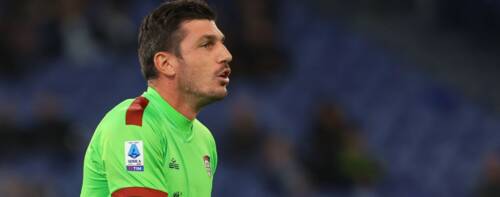 Cagliari - Empoli ultima spiaggia per Nicola? Pareggio da non sottovalutare a 3.30