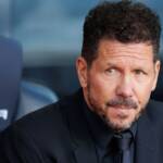 Schedina del martedì: playoff di B in scena e goal favoriti per Modena e Catanzaro. In campo anche l'Atletico Madrid