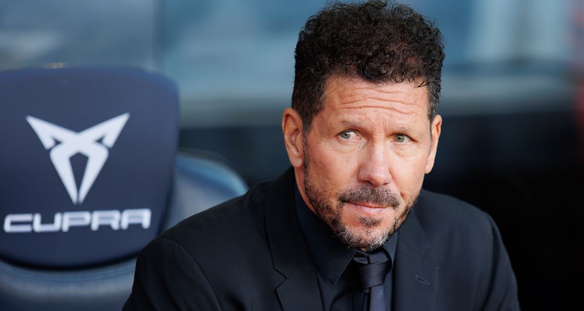 Simeone