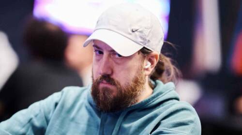 EPT Barcellona: O'Dwyer vince il PokerStars Cuatro KO, Logan da record nel Mystery