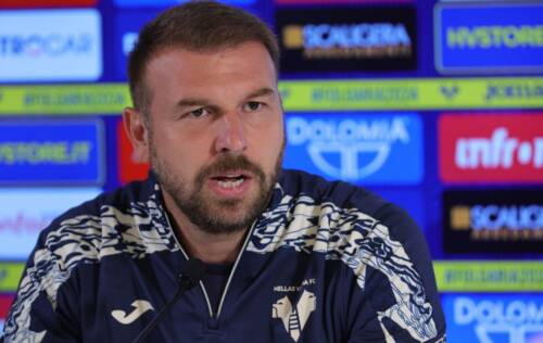 Schedina Serie A: domenica hot con Lecce - Venezia e Roma - Juventus, cinque partite da 12.75
