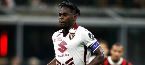 Venezia - Torino, Vanoli a caccia di conferme: un altro over per i granata a 2.00, l'1-2 è a 9.80