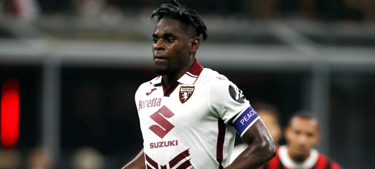 Zapata