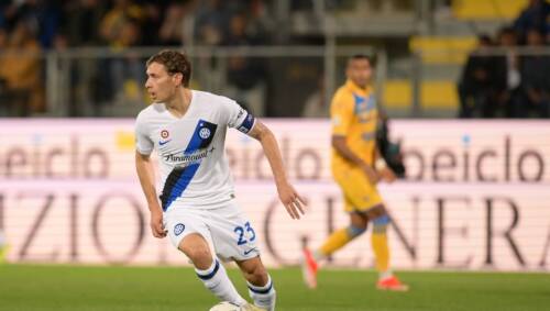 Pronostico Serie A Inter-Fiorentina: nerazzurri feriti , andranno a segno? Superquota esclusiva sull'1x