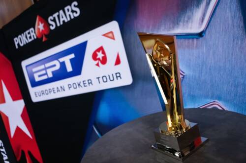 All'EPT di Praga il primo Spin&Go Championship live: in arrivo i tavoli ultraveloci dal vivo!