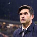 Schedina martedì con i preliminari di Champions: Fenerbahce - Lione, una big destinata a cadere
