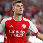 Schedina Pronta del Venerdì: Premier League, Ligue 1 e Liga con una quota da 13.45