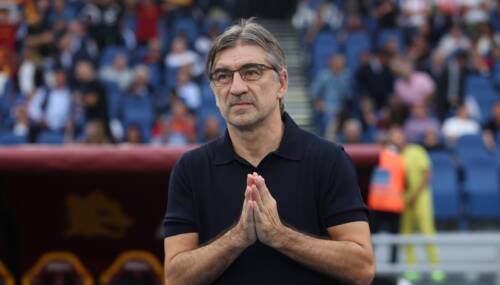 Pronostico Serie A, Roma - Venezia: difesa ospite in difficoltà, Multigoal favorito a 2.25