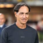Pronostico Avellino-Palermo: Nesta sogna lo sgambetto a Inzaghi, Under favorito