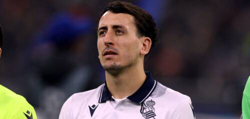 Schedina under e over del weekend: dalla Bundes alla Ligue 1 ecco 4 partite da 4.11
