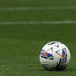 Serie C, il big match del weekend è Foggia-Potenza del girone C: Goal allo Zaccheria