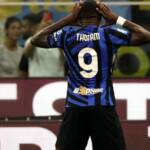 Inter, infortunio in allenamento per Thuram: le sue condizioni verso la finale di Coppa Italia