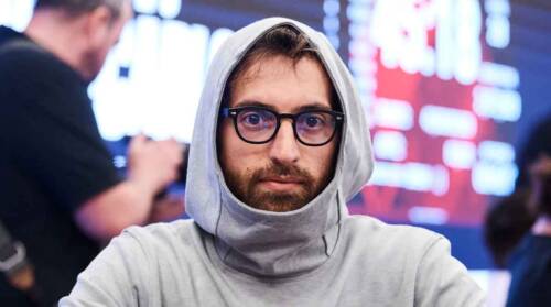 EPT Barcellona: Di Cesare guida i 13 italiani al Mystery Bounty