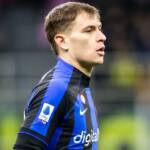 Pronostico Bologna - Inter: nerazzurri favoriti ma Chivu deve registrare la difesa, occhio al Goal+Over