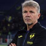 Serie B, Padova-Verona: quote e pronostici del derby veneto