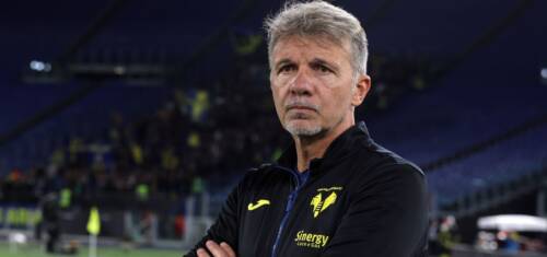 Pronostico Verona - Lazio: ospiti favoriti con riserva, combo doppia chance X2 a Verona