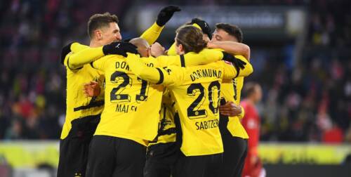 Pronostici Bundesliga e Liga: le schedine al raddoppio del weekend