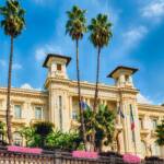 Casinò di Sanremo e la truffa del cartaio al punto banco. Cassazione: 