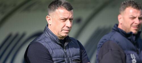 Si scalda la lotta salvezza in Serie A: le quote e il calendario