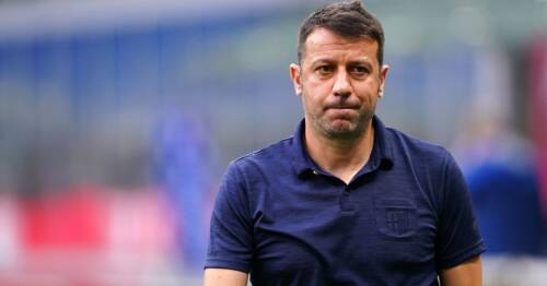 Scommesse Serie A Empoli - Fiorentina, il pronostico: secondo tempo da Over a 2.35