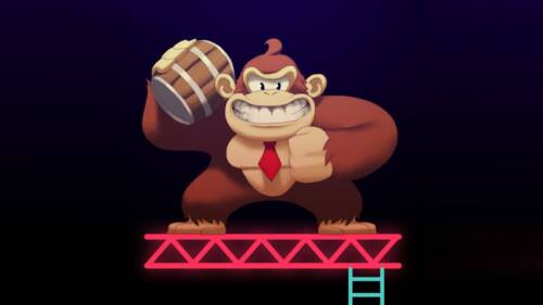 iPoker: a "ilPON" l'Explosive Sunday, il Mini a "DONKEYKONGTEAM"
