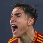Roma, Dybala annuncia l'addio dopo il derby: le ultime sul rinnovo e sulla prossima squadra della Joya