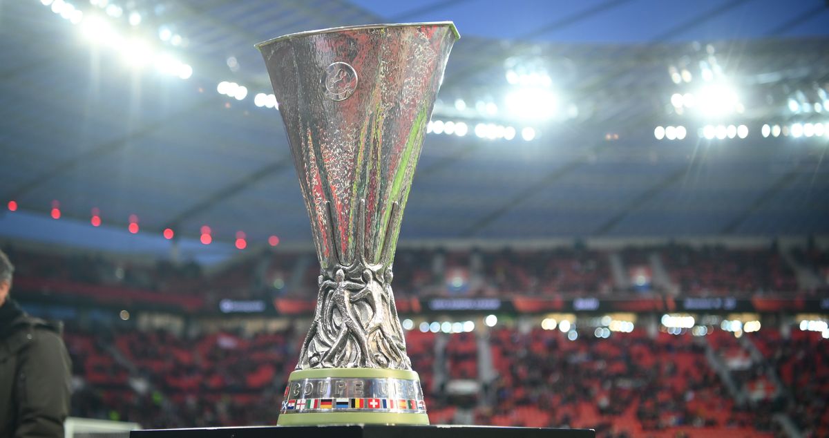 Europa League