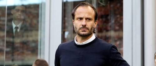 Pronostici Serie A, Genoa - Roma: doppia chance in combo a 2.22 per la possibile vittoria degli ospiti