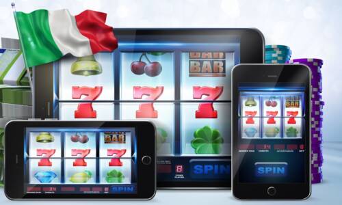Flutter e gli obiettivi in Italia tra gioco terrestre e online. Negli USA il vero boom con Fanduel valutato $35 miliardi