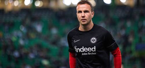 Schedina under e over del weekend: dalla Bundesliga alla Ligue 1 con quota di 4.12