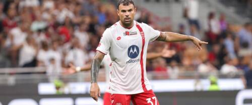 Asta del fantacalcio, 10 attaccanti da prendere a 1