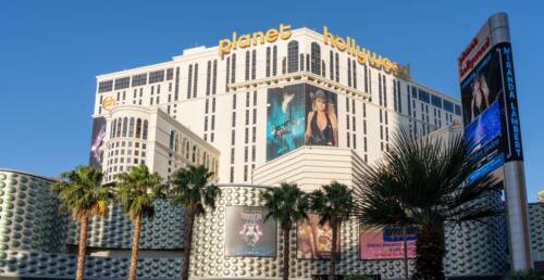 Las Vegas: Scott fa una scala colore a Pai Gow Poker che vale $1,6 milioni