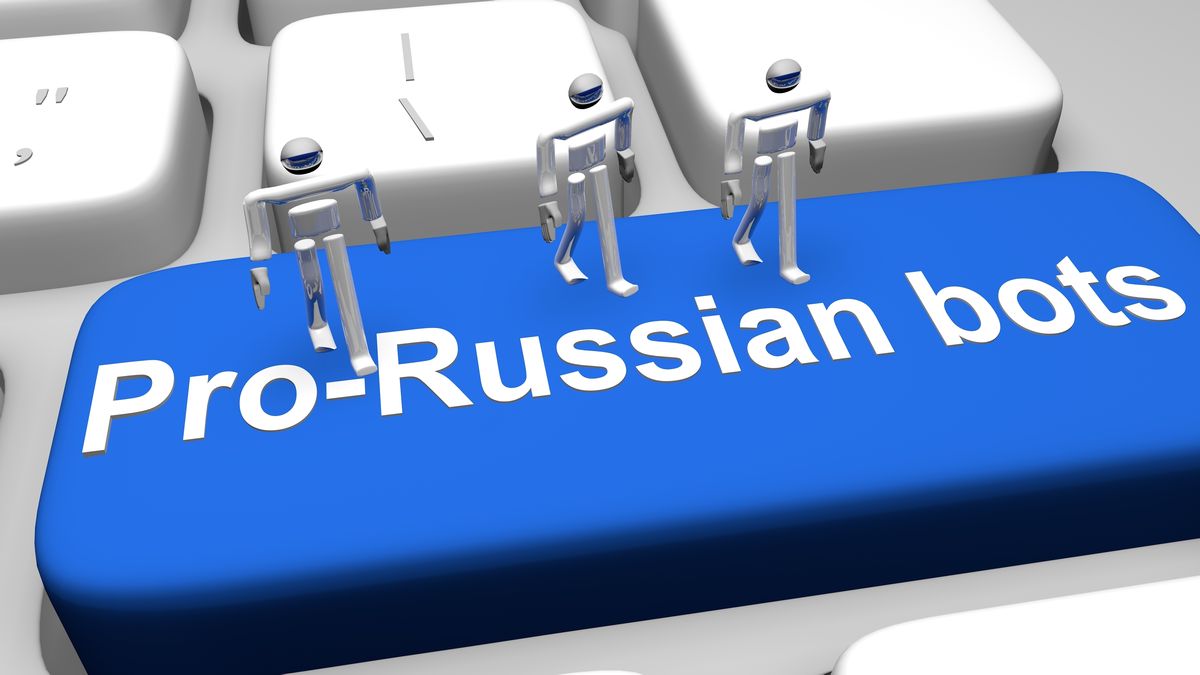russia poker bot