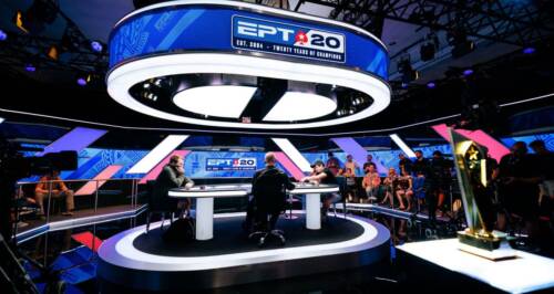 Il Casinò di Campione ha cambiato il poker live in Italia in passato, ma quale sarà il futuro? Lo scenario