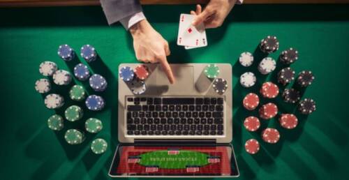 PokerStars-Sisal: il Sunday Special è di DARFEDE, a segno Pasqui97