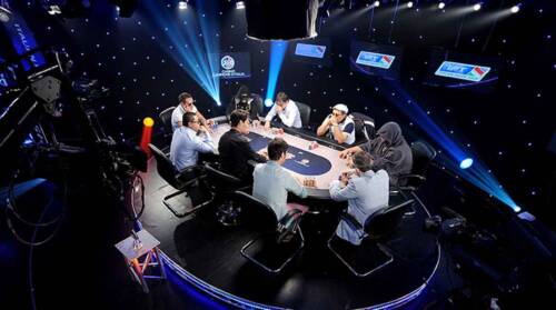 EPT, IPT, IPO: la lunga storia di PokerStars a Campione d'Italia