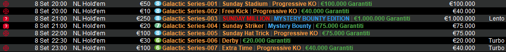 programma pokerstars